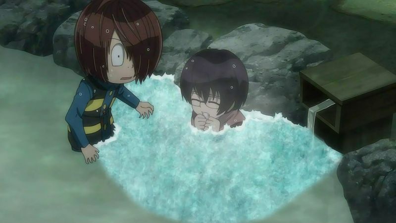 f:id:hotomaru:20190616230950j:plain