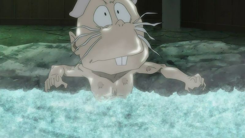 f:id:hotomaru:20190616230956j:plain