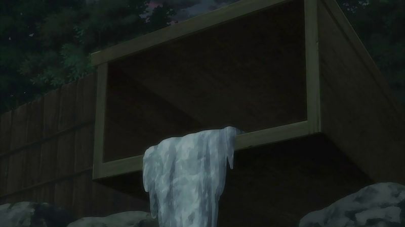 f:id:hotomaru:20190616231001j:plain