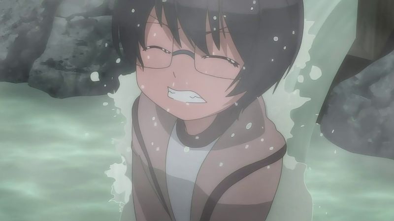 f:id:hotomaru:20190616231014j:plain