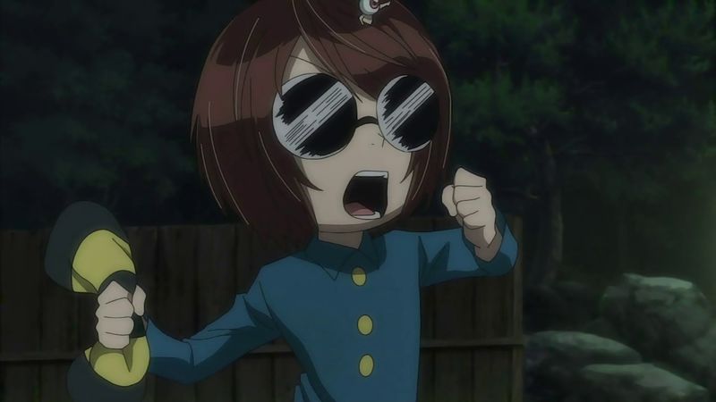 f:id:hotomaru:20190616231019j:plain