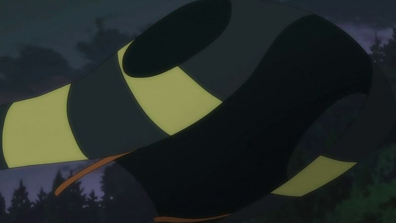 f:id:hotomaru:20190616231027j:plain