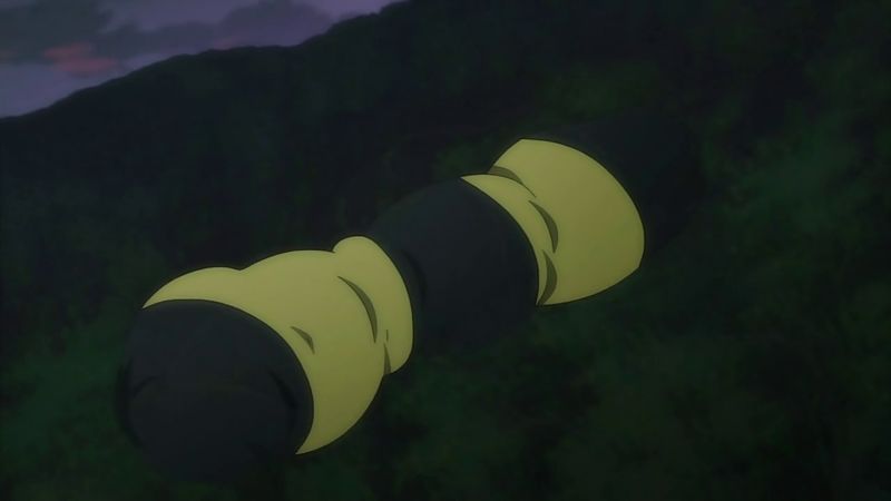 f:id:hotomaru:20190616231032j:plain