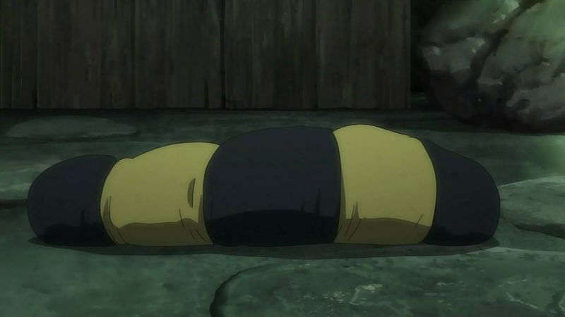 f:id:hotomaru:20190616231037j:plain