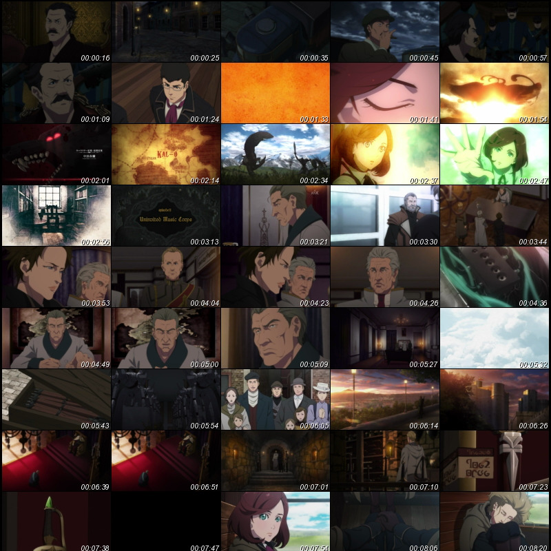 f:id:hotomaru:20190617214607j:plain f:id:hotomaru:20190617214607j:plain