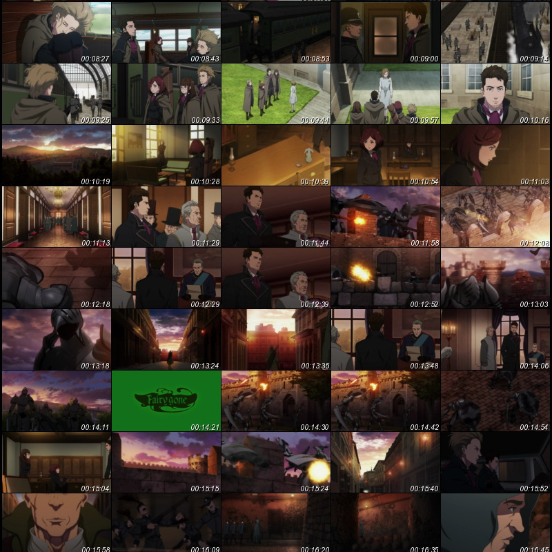 f:id:hotomaru:20190617214617j:plain f:id:hotomaru:20190617214617j:plain