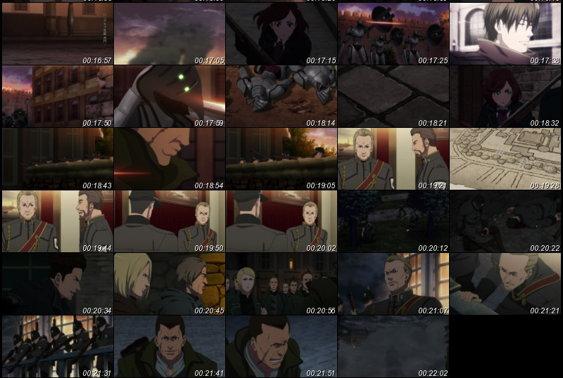 f:id:hotomaru:20190617214620j:plain