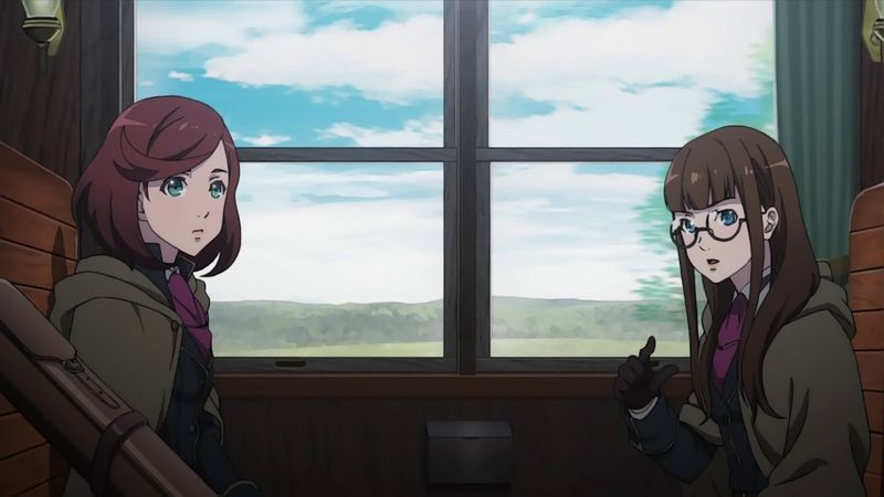 f:id:hotomaru:20190617230014j:plain f:id:hotomaru:20190617230014j:plain