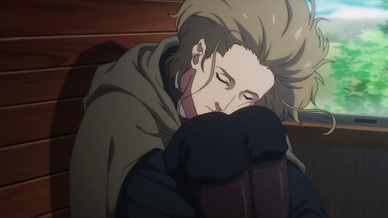 f:id:hotomaru:20190617230016j:plain f:id:hotomaru:20190617230016j:plain