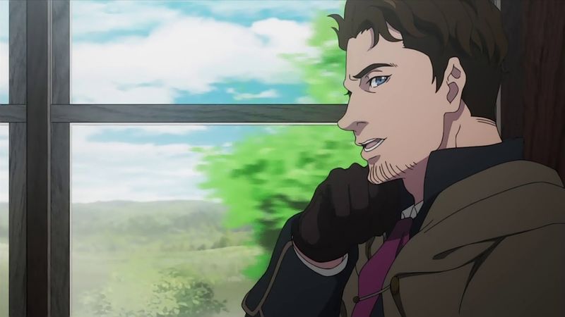 f:id:hotomaru:20190617230023j:plain f:id:hotomaru:20190617230023j:plain