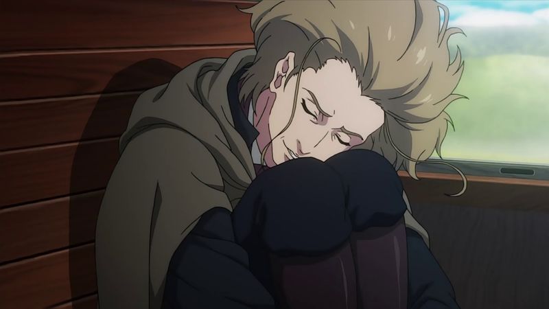 f:id:hotomaru:20190617230028j:plain f:id:hotomaru:20190617230028j:plain