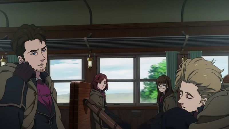 f:id:hotomaru:20190617230034j:plain f:id:hotomaru:20190617230034j:plain