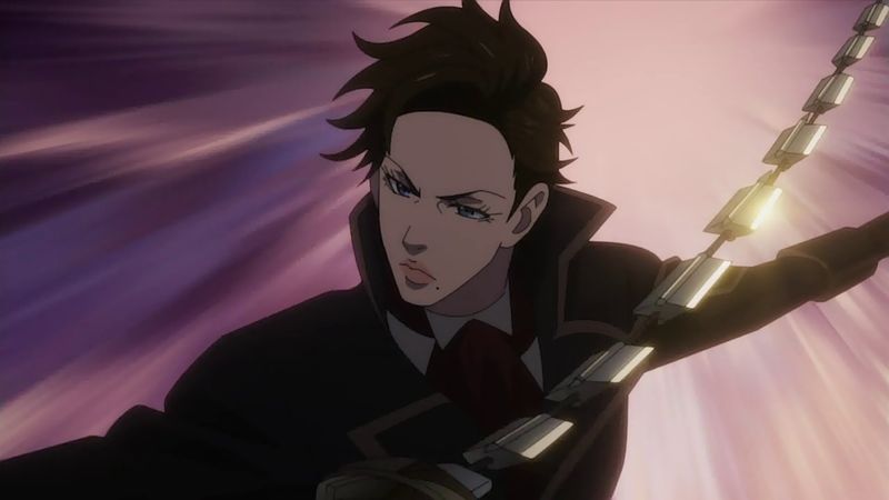 f:id:hotomaru:20190617230057j:plain f:id:hotomaru:20190617230057j:plain