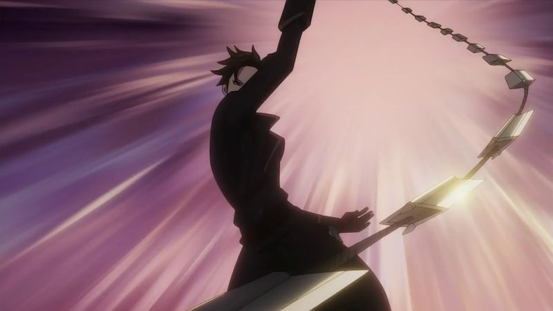 f:id:hotomaru:20190617230110j:plain f:id:hotomaru:20190617230110j:plain