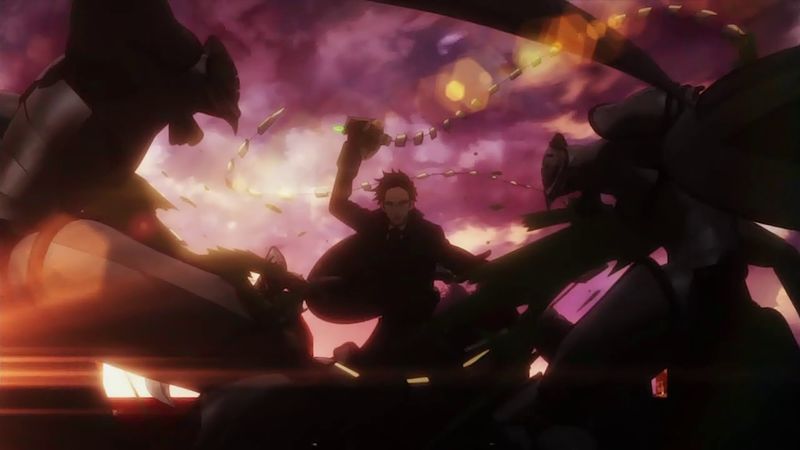 f:id:hotomaru:20190617230115j:plain f:id:hotomaru:20190617230115j:plain