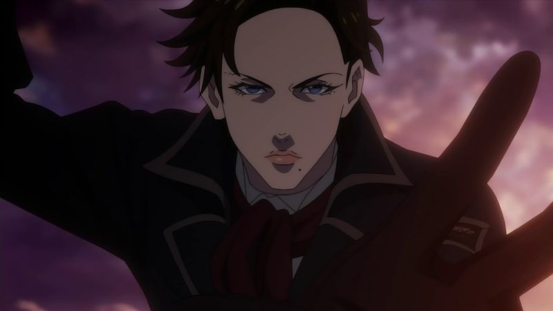 f:id:hotomaru:20190617230118j:plain f:id:hotomaru:20190617230118j:plain