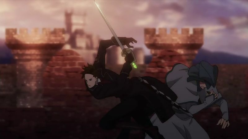 f:id:hotomaru:20190617230124j:plain f:id:hotomaru:20190617230124j:plain