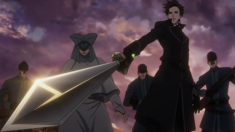 f:id:hotomaru:20190617230129j:plain f:id:hotomaru:20190617230129j:plain