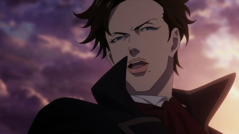 f:id:hotomaru:20190617230134j:plain f:id:hotomaru:20190617230134j:plain