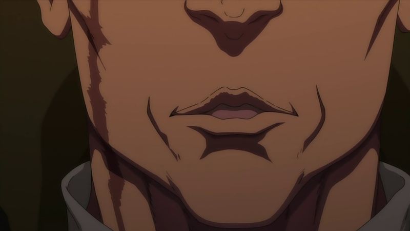 f:id:hotomaru:20190617230145j:plain f:id:hotomaru:20190617230145j:plain