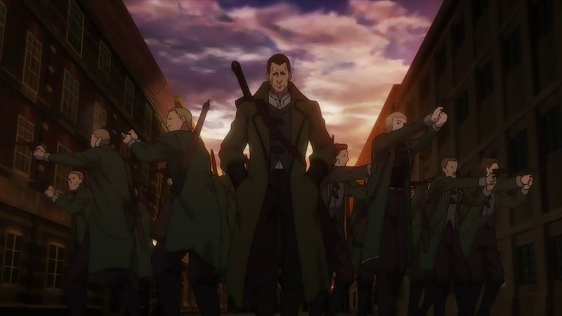 f:id:hotomaru:20190617230149j:plain f:id:hotomaru:20190617230149j:plain