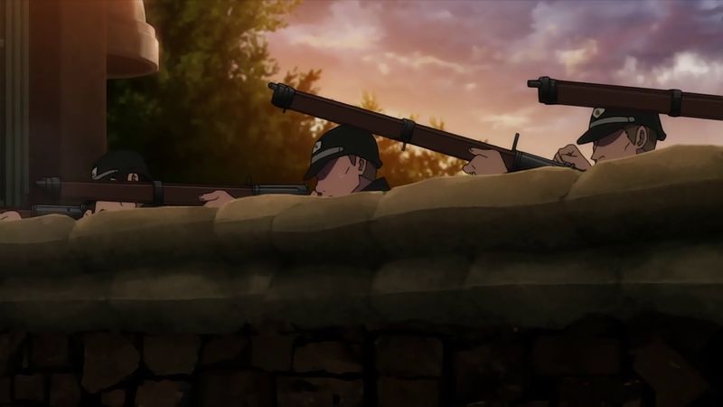 f:id:hotomaru:20190617230154j:plain f:id:hotomaru:20190617230154j:plain