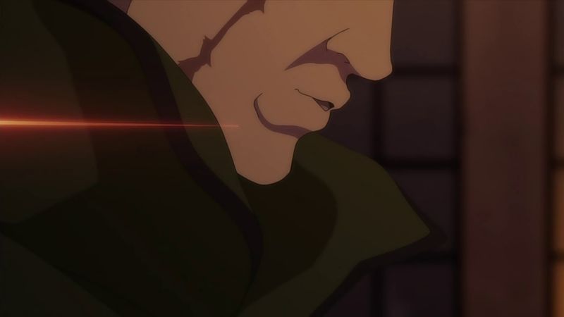 f:id:hotomaru:20190617230159j:plain f:id:hotomaru:20190617230159j:plain