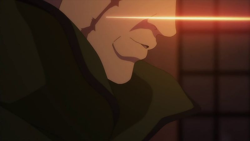 f:id:hotomaru:20190617230211j:plain f:id:hotomaru:20190617230211j:plain