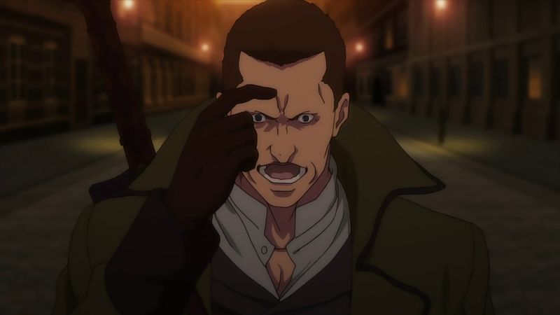 f:id:hotomaru:20190617230225j:plain f:id:hotomaru:20190617230225j:plain