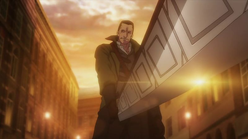 f:id:hotomaru:20190617230230j:plain f:id:hotomaru:20190617230230j:plain