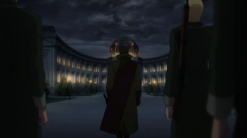 f:id:hotomaru:20190617230239j:plain f:id:hotomaru:20190617230239j:plain