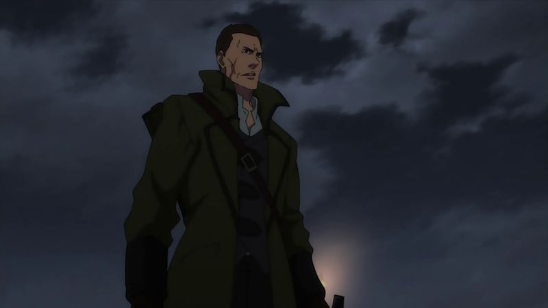 f:id:hotomaru:20190617230247j:plain f:id:hotomaru:20190617230247j:plain