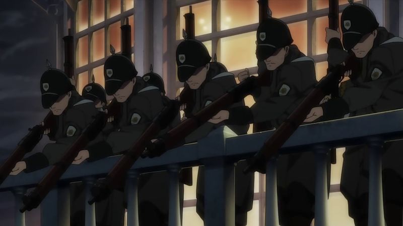 f:id:hotomaru:20190617230253j:plain f:id:hotomaru:20190617230253j:plain