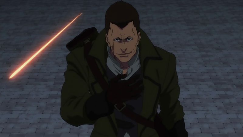 f:id:hotomaru:20190617230303j:plain f:id:hotomaru:20190617230303j:plain