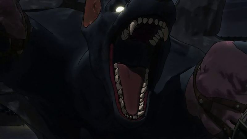 f:id:hotomaru:20190617230309j:plain f:id:hotomaru:20190617230309j:plain