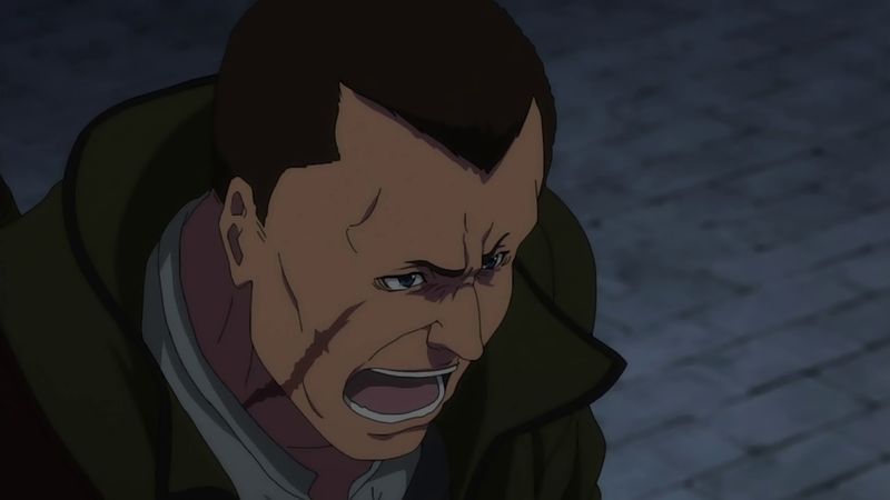 f:id:hotomaru:20190617230314j:plain f:id:hotomaru:20190617230314j:plain