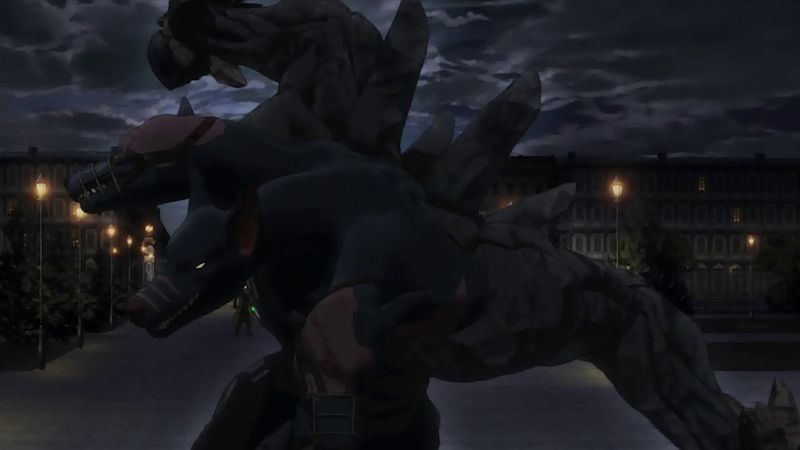 f:id:hotomaru:20190617230319j:plain f:id:hotomaru:20190617230319j:plain