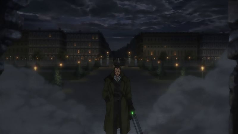 f:id:hotomaru:20190617230323j:plain f:id:hotomaru:20190617230323j:plain