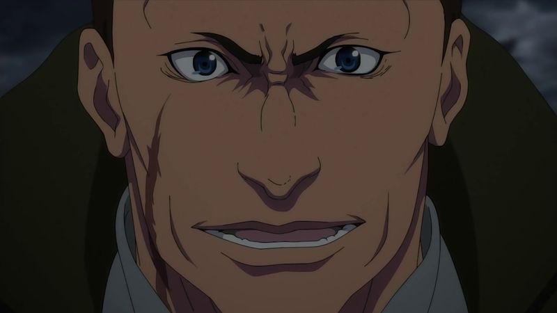 f:id:hotomaru:20190617230327j:plain f:id:hotomaru:20190617230327j:plain