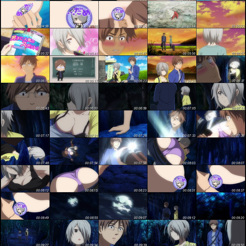 f:id:hotomaru:20190622220256j:plain