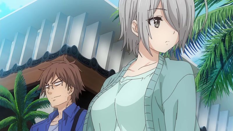 f:id:hotomaru:20190622222559j:plain