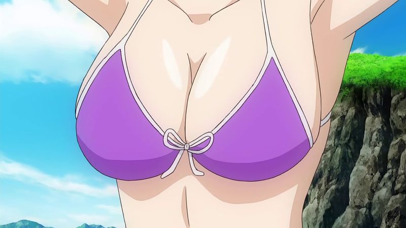 f:id:hotomaru:20190622222609j:plain