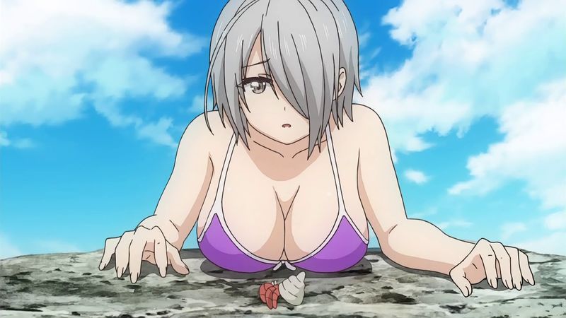 f:id:hotomaru:20190622222617j:plain