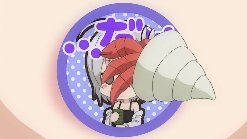 f:id:hotomaru:20190622222652j:plain