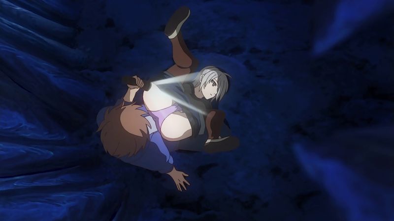 f:id:hotomaru:20190622222742j:plain