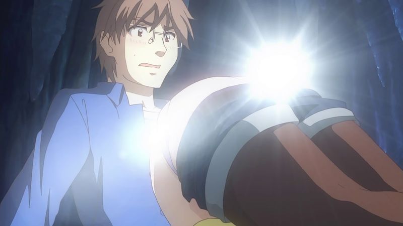 f:id:hotomaru:20190622222747j:plain