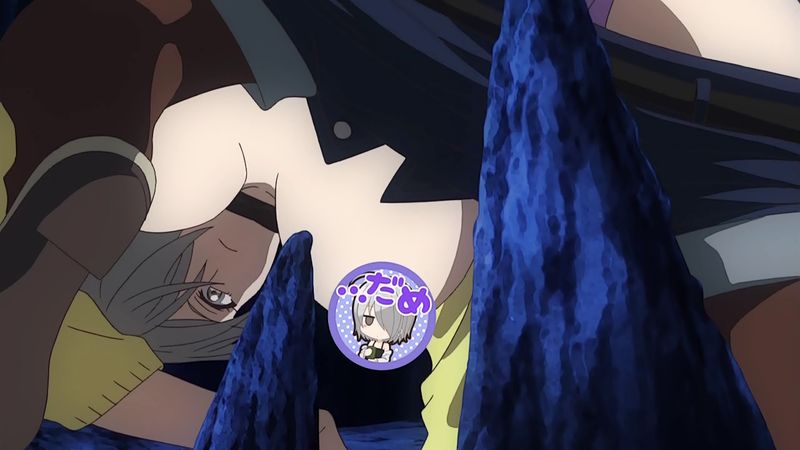 f:id:hotomaru:20190622222827j:plain