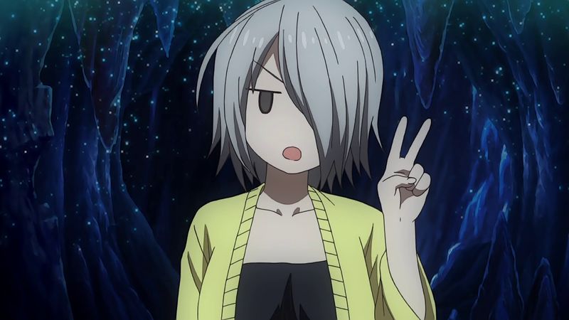 f:id:hotomaru:20190622222838j:plain