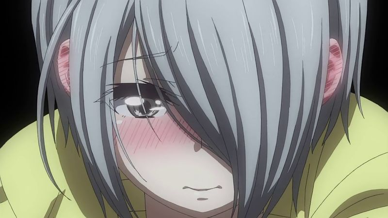 f:id:hotomaru:20190622222902j:plain