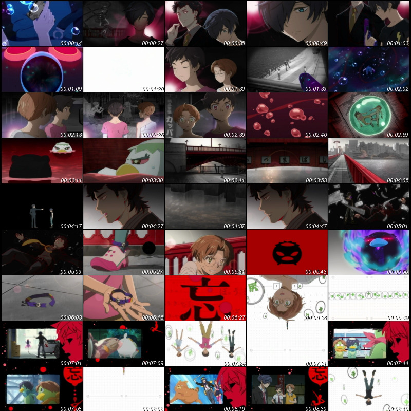 f:id:hotomaru:20190623122038j:plain